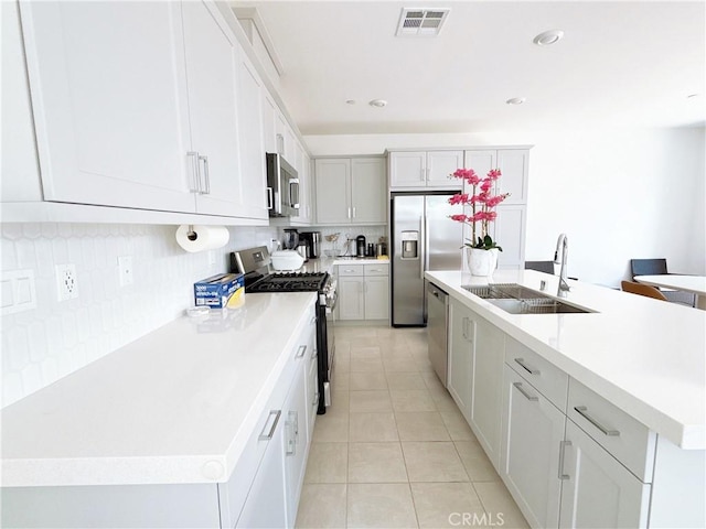 1612 Whitmore Loop, Chula Vista, CA 91913 - photo 13