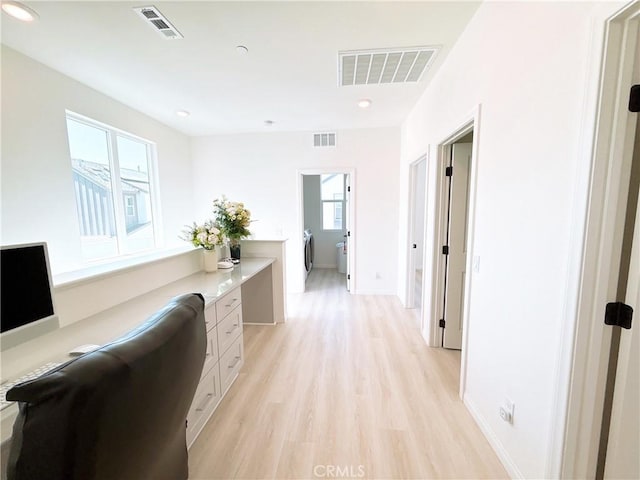 1612 Whitmore Loop, Chula Vista, CA 91913 - photo 17