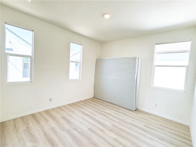 1612 Whitmore Loop, Chula Vista, CA 91913 - photo 22