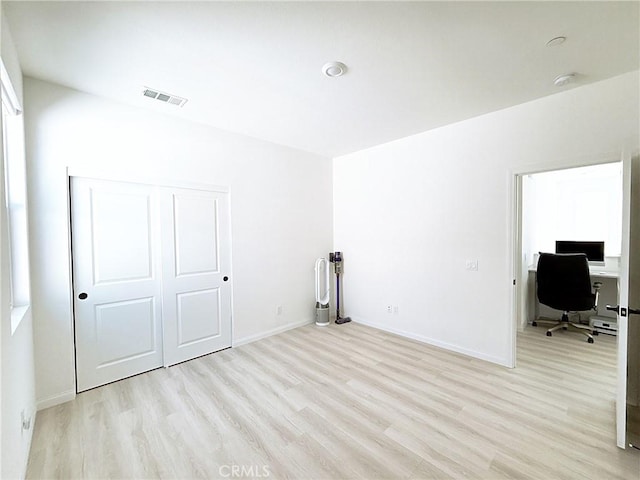 1612 Whitmore Loop, Chula Vista, CA 91913 - photo 26