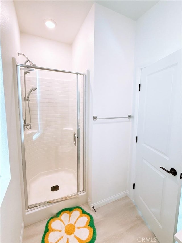 1612 Whitmore Loop, Chula Vista, CA 91913 - photo 11