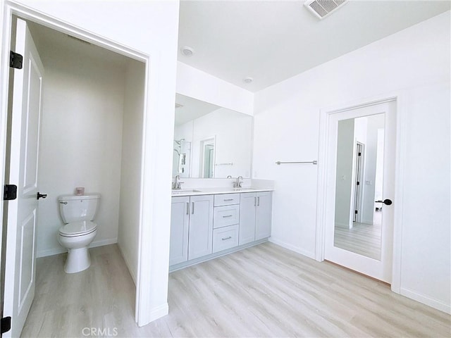 1612 Whitmore Loop, Chula Vista, CA 91913 - photo 32