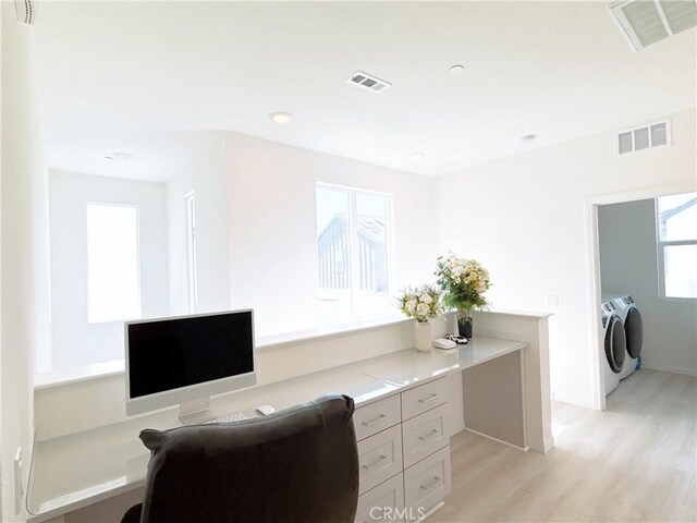 1612 Whitmore Loop, Chula Vista, CA 91913 - photo 18