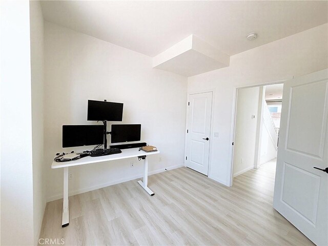 1612 Whitmore Loop, Chula Vista, CA 91913 - photo 8