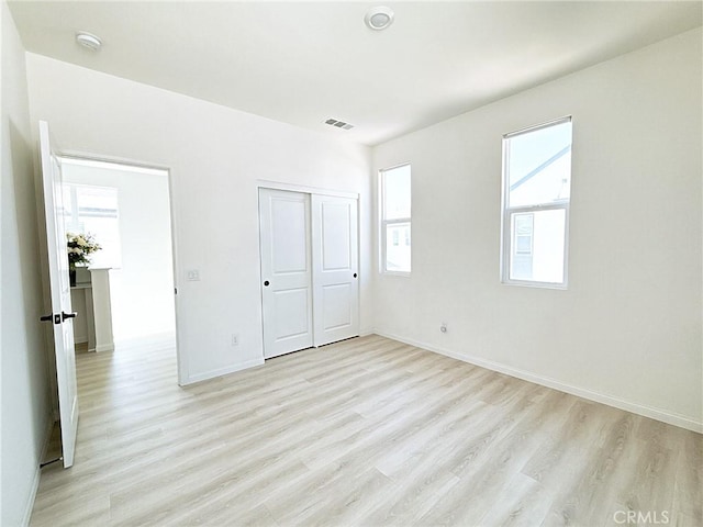 1612 Whitmore Loop, Chula Vista, CA 91913 - photo 21