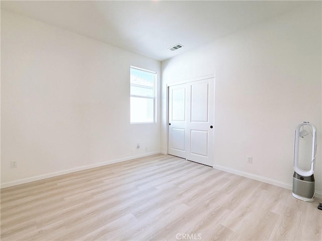 1612 Whitmore Loop, Chula Vista, CA 91913 - photo 27