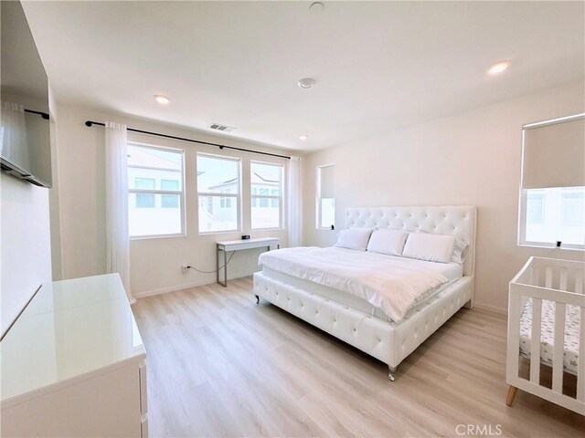 1612 Whitmore Loop, Chula Vista, CA 91913 - photo 29
