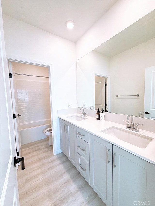 1612 Whitmore Loop, Chula Vista, CA 91913 - photo 23