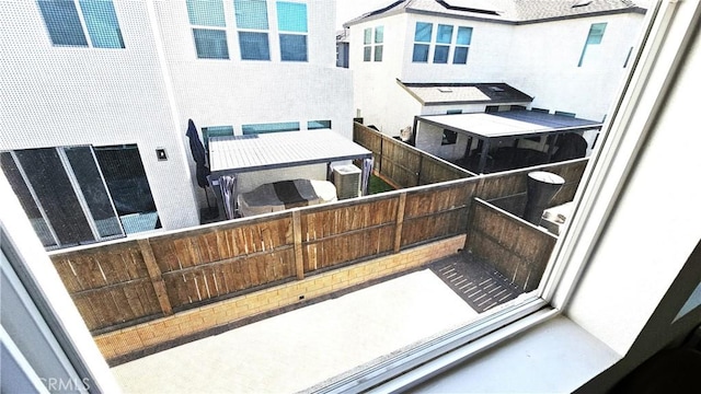 1612 Whitmore Loop, Chula Vista, CA 91913 - photo 34