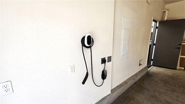 1612 Whitmore Loop, Chula Vista, CA 91913 - photo 46