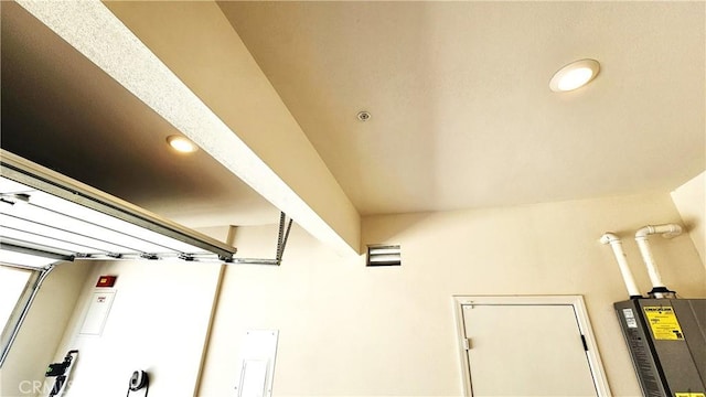1612 Whitmore Loop, Chula Vista, CA 91913 - photo 47