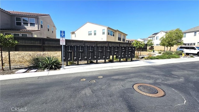 1612 Whitmore Loop, Chula Vista, CA 91913 - photo 52