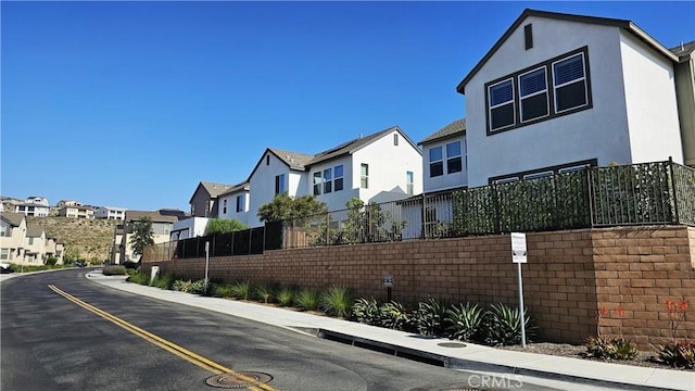 1612 Whitmore Loop, Chula Vista, CA 91913 - photo 59