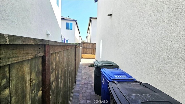 1612 Whitmore Loop, Chula Vista, CA 91913 - photo 50