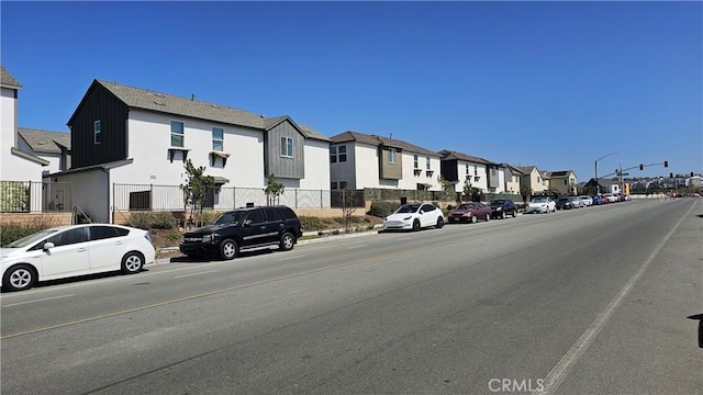 1612 Whitmore Loop, Chula Vista, CA 91913 - photo 58