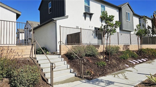1612 Whitmore Loop, Chula Vista, CA 91913 - photo 56
