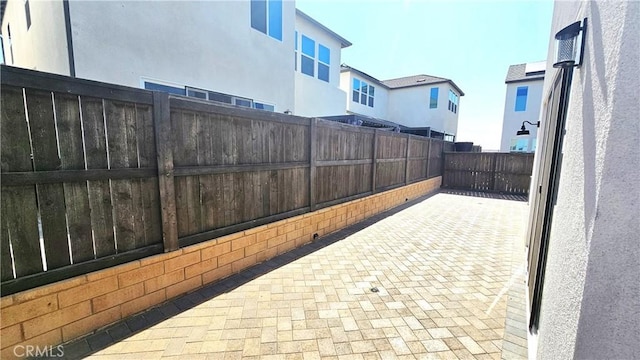 1612 Whitmore Loop, Chula Vista, CA 91913 - photo 38