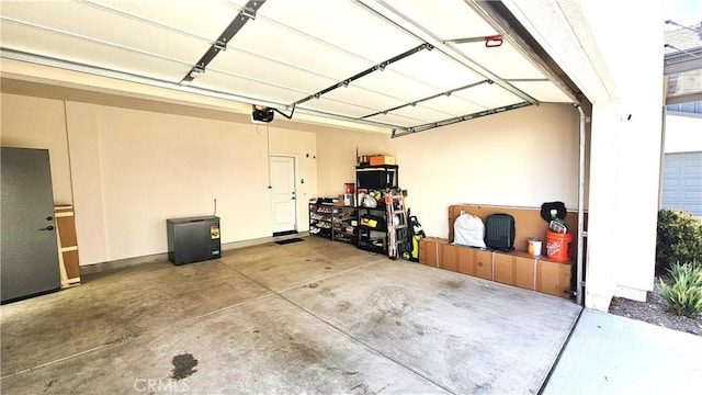 1612 Whitmore Loop, Chula Vista, CA 91913 - photo 43