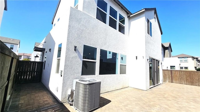 1612 Whitmore Loop, Chula Vista, CA 91913 - photo 35
