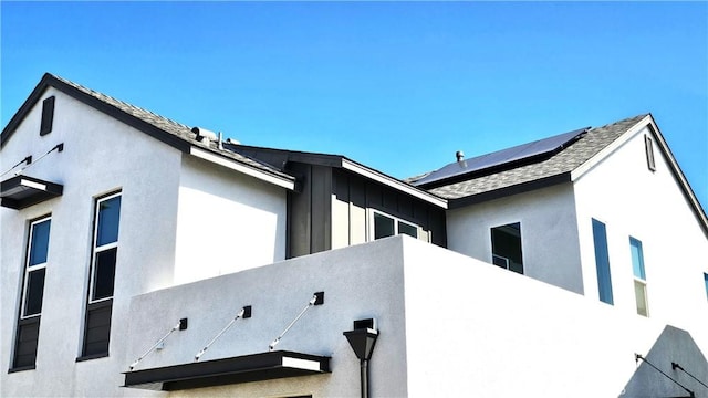 1612 Whitmore Loop, Chula Vista, CA 91913 - photo 36