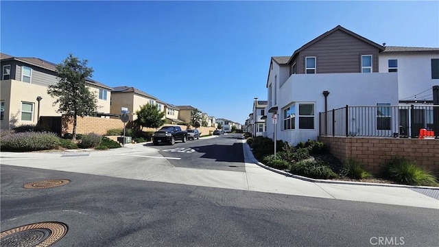 1612 Whitmore Loop, Chula Vista, CA 91913 - photo 54