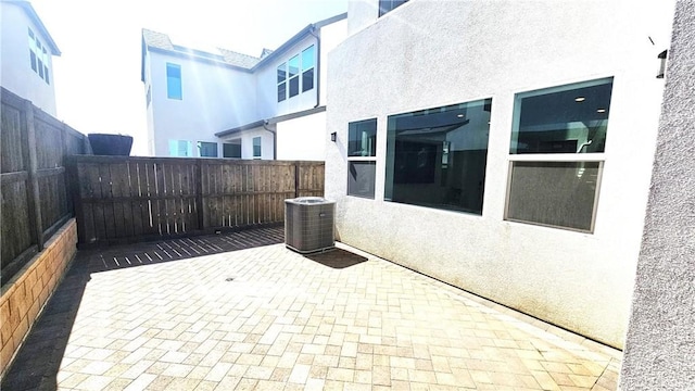 1612 Whitmore Loop, Chula Vista, CA 91913 - photo 37