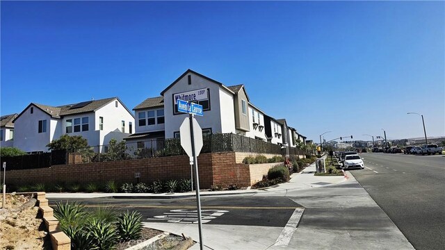 1612 Whitmore Loop, Chula Vista, CA 91913 - photo 55