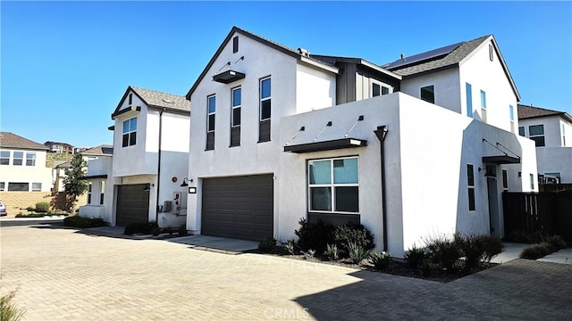 1612 Whitmore Loop, Chula Vista, CA 91913 - photo 1