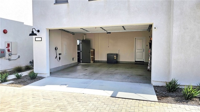 1612 Whitmore Loop, Chula Vista, CA 91913 - photo 42