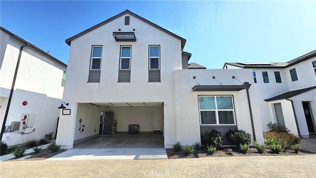 1612 Whitmore Loop, Chula Vista, CA 91913 - photo 41
