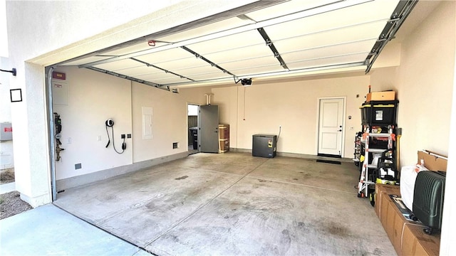 1612 Whitmore Loop, Chula Vista, CA 91913 - photo 44