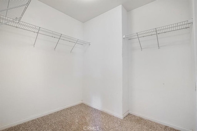 16202 Orion Ave, Chino, CA 91708 - spacious closet featuring light carpet