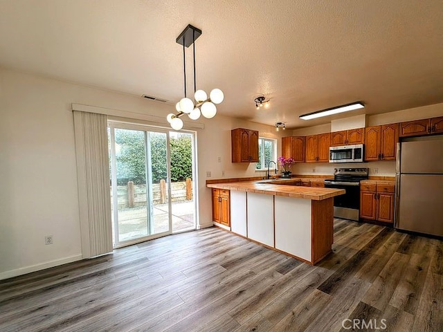 5377 Lancaster Rd, Lakeport, CA 95453 - photo 3