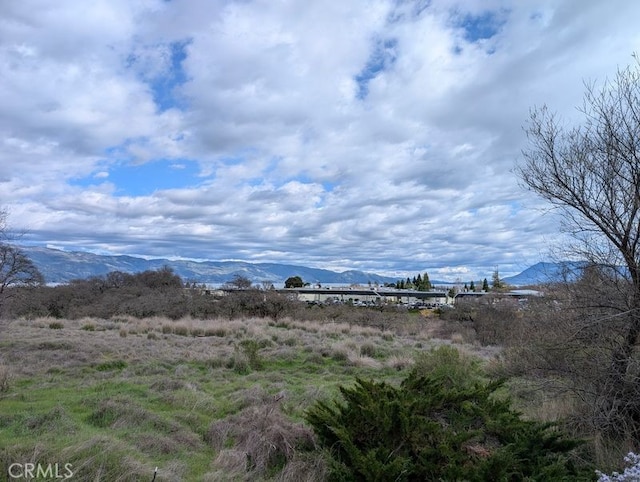 5377 Lancaster Rd, Lakeport, CA 95453 - photo 15