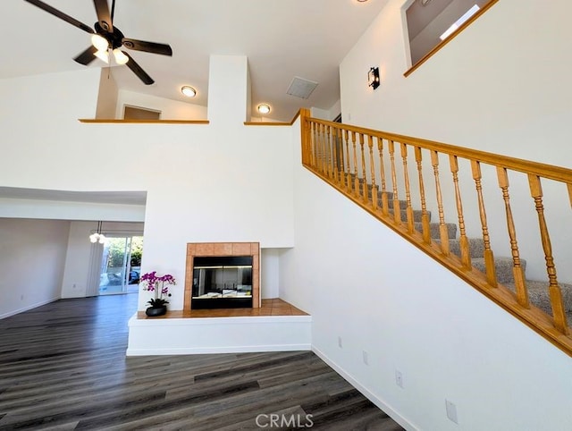 5377 Lancaster Rd, Lakeport, CA 95453 - photo 10