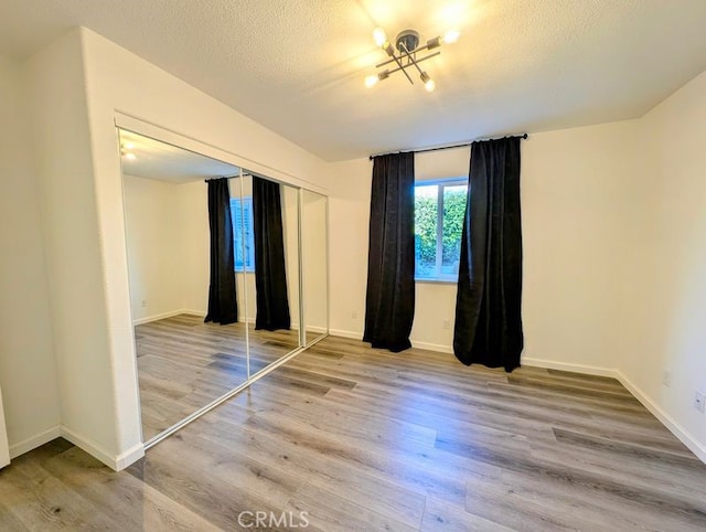 5377 Lancaster Rd, Lakeport, CA 95453 - photo 20