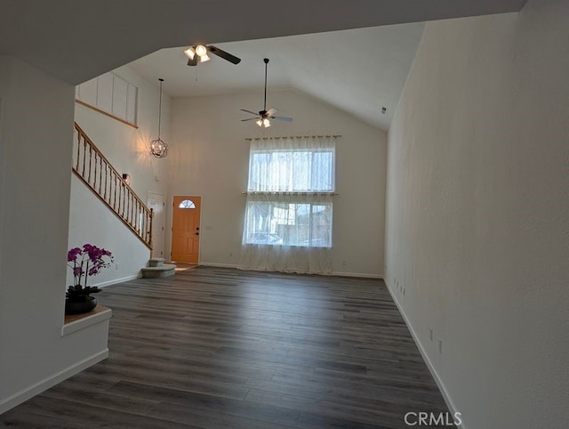 5377 Lancaster Rd, Lakeport, CA 95453 - photo 12