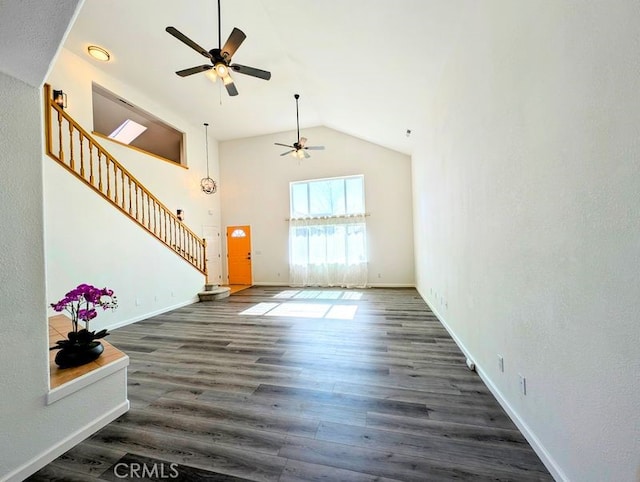 5377 Lancaster Rd, Lakeport, CA 95453 - photo 11