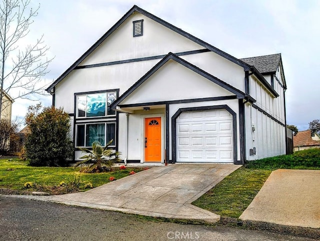 5377 Lancaster Rd, Lakeport, CA 95453 - photo 1