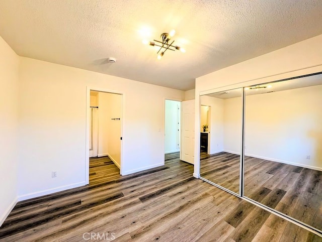 5377 Lancaster Rd, Lakeport, CA 95453 - photo 4