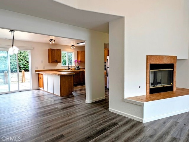 5377 Lancaster Rd, Lakeport, CA 95453 - photo 9