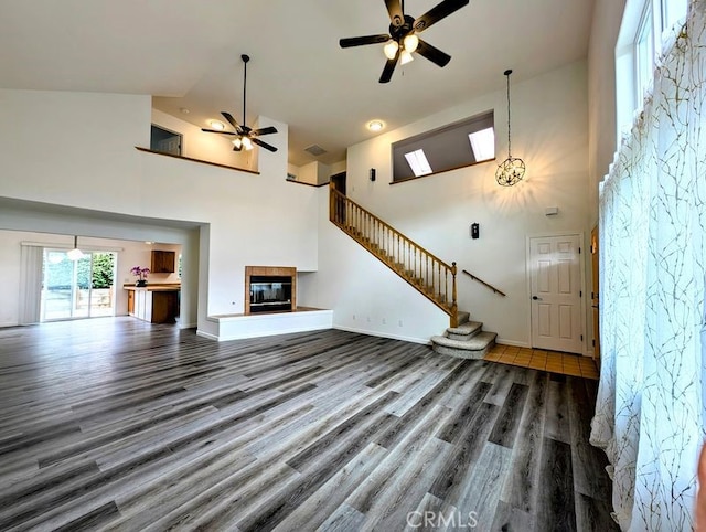5377 Lancaster Rd, Lakeport, CA 95453 - photo 2