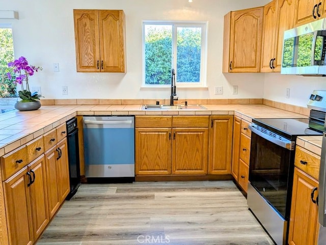 5377 Lancaster Rd, Lakeport, CA 95453 - photo 6