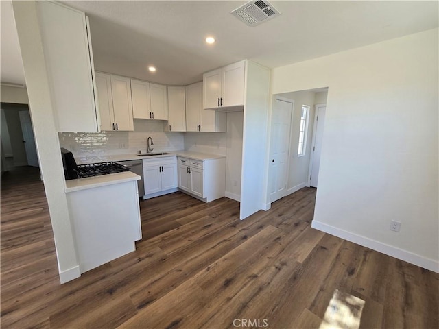 4102 Pearblossom, Palmdale, CA 93552 - photo 8