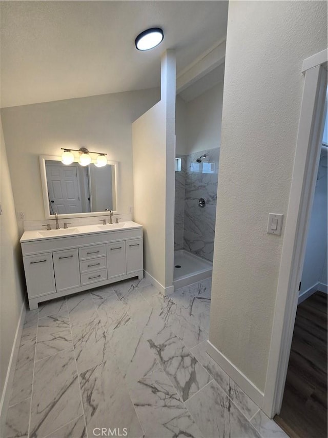 4102 Pearblossom, Palmdale, CA 93552 - photo 19