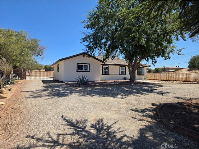 4102 Pearblossom, Palmdale, CA 93552 - photo 2