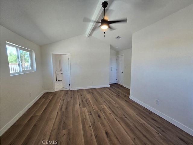 4102 Pearblossom, Palmdale, CA 93552 - photo 17