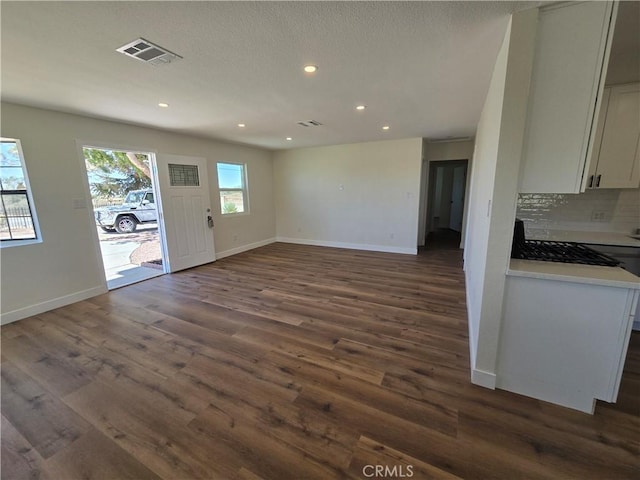 4102 Pearblossom, Palmdale, CA 93552 - photo 7