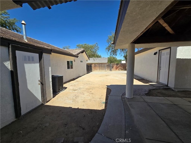4102 Pearblossom, Palmdale, CA 93552 - photo 24