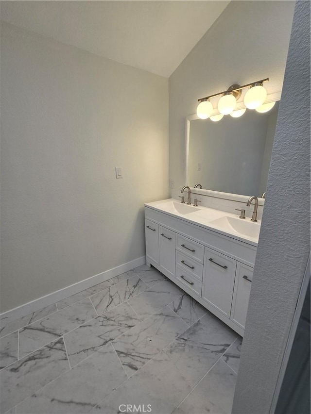 4102 Pearblossom, Palmdale, CA 93552 - photo 20